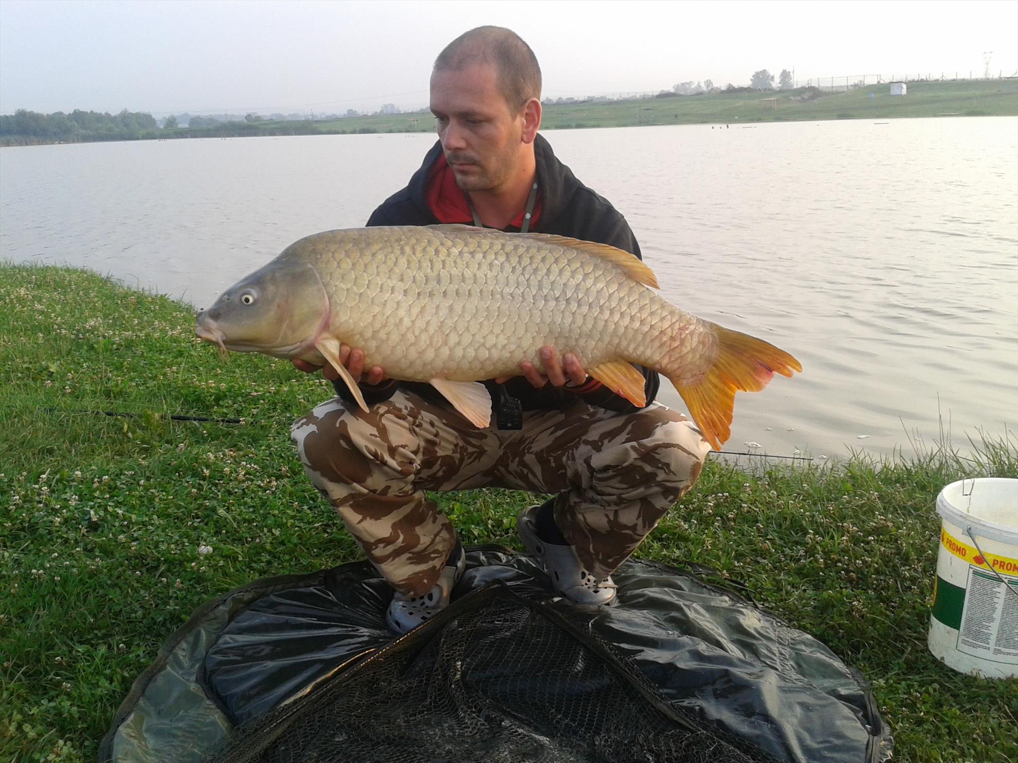  2 - 20140804065817.jpg